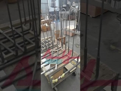 Ini adalah produk kami siap untuk kemasan dan pengiriman