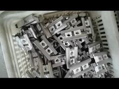 Tampilan perlengkapan