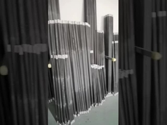 1.5kW SiC Pemanas 380V 480V Pemanas tungku 1600C